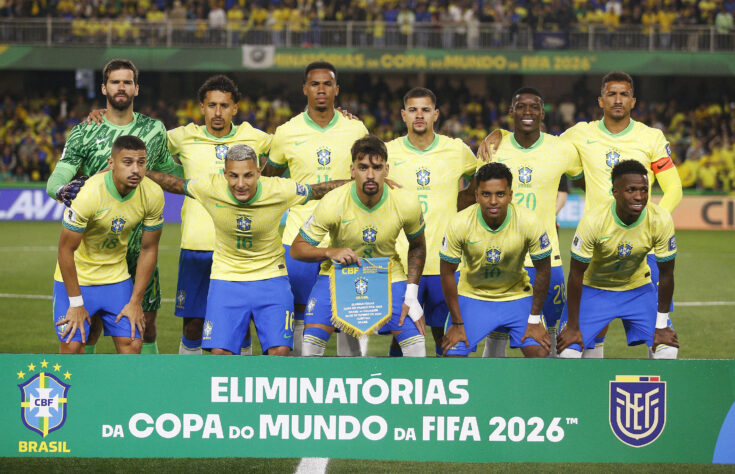 5º. Brasil - 1.772,02 pontos