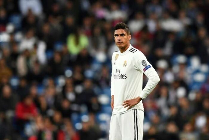 Além de Varane, relembre mais 15 craques que se aposentaram prematuramente