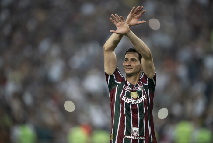 Chances de permanência do Fluminense melhoram! Veja probabilidades de rebaixamento de clubes do Brasileirão 2024