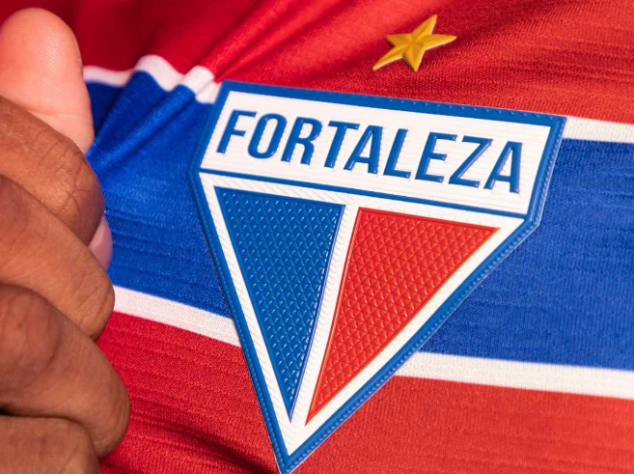 Fortaleza