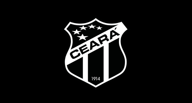 Ceará