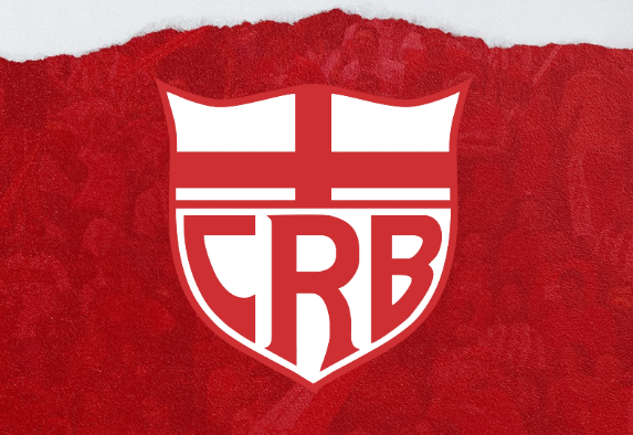 CRB