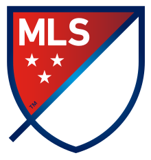 Major League Soccer (Estados Unidos) - 78,2 pontos