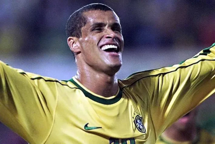 Rivaldo