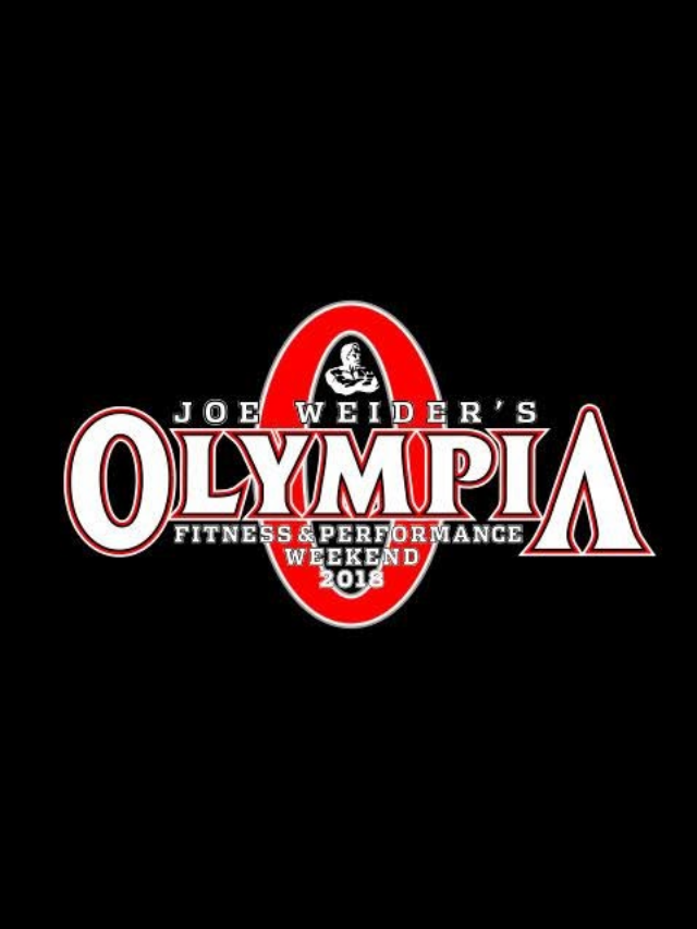 Mr Olympia 2024 veja os brasileiros favoritos em cada categoria