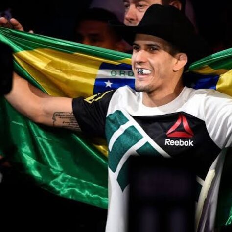 Ex-campeão do UFC, Felipe Sertanejo (PL) foi candidato a vereador de  São Paulo