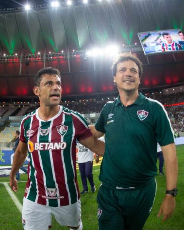 2014 – Fred (Fluminense) – 18 gols