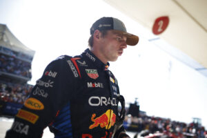 Max Verstappen conquista o tetracampeonato na Fórmula 1; relembre os campeões