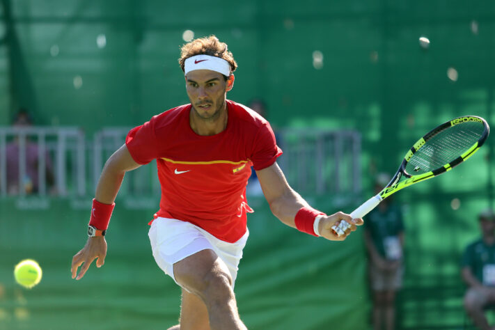 A Copa Davis é o maior torneio entre países do tênis mundial e acontece entre os dias 19 e 24 de novembro, em Málaga, na Espanha. Alguns meses atrás, Rafael Nadal anunciou que este seria seu último torneio profissional e o espanhol foi convocado junto com Carlos Alcaraz para defender seu país; veja todos os convocados