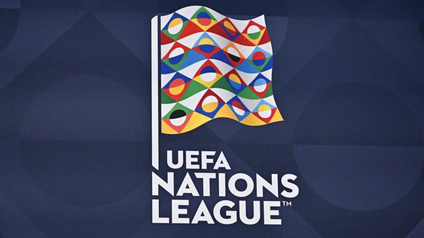 A Nations League 2024/25 começou em setembro. A terceira e a quarta rodada vão acontecer nesta data Fifa, entre os dias 10 e 15 de outubro. Confira os principais jogos e jogadores da comeptição!