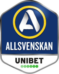 3º. Allsvenskan (Suécia) - 16 gols de falta