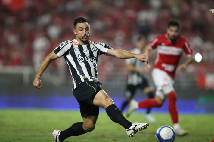 Willian Bigode (atacante)