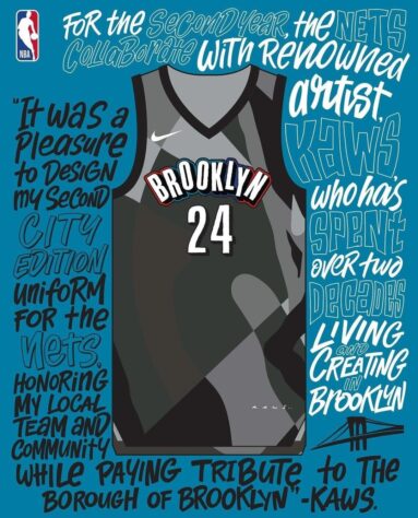 Brooklyn Nets