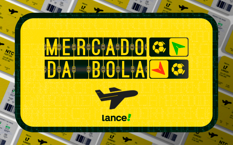 A partir do dia 1° de janeiro, uma série de jogadores de alto nível do futebol mundial entrarão nos seis meses finais de seus contratos e poderão negociar livremente seu futuro. Confira os jogadores que estarão livres no mercado no fim da temporada europeia: