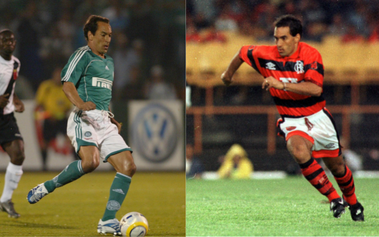 Edmundo