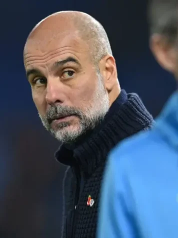 Um dos maiores técnicos da geração, Pep Guardiola sempre atrai os holofotes quando o assunto é ser campeão. O técnico que moldou o recente DNA do Manchester City, transformando o time em um clube vitorioso, também tem falhas em sua carreira. Confira algumas