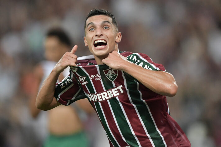 Falta apenas uma rodada para o fim do Brasileirão 2024; confira a probabilidade de título, rebaixamento e vaga na Libertadores e Sul-Americana de cada clube!