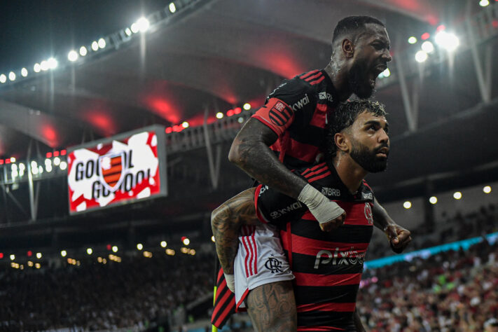 Por último, o Flamengo encara o Club Léon, no Camping World Stadium, em Orlando, no dia 24 de junho. 