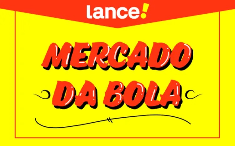 A janela de transferências ainda não abriu, mas o mercado da bola está cada vez mais movimentado! Confira o compilado das principais contratações e negociações até o momento: