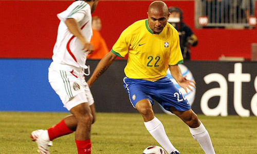 2007 - Afonso Alves (48 gols)