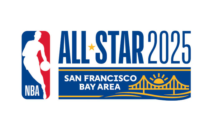 NBA divulga os 10 titulares do All-Star Game 2025; confira a lista