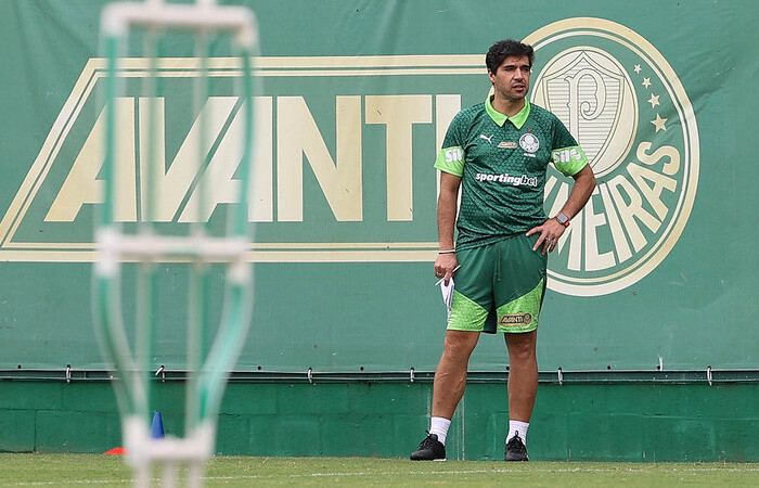 As camisas mais feias do futebol nacional; confira!