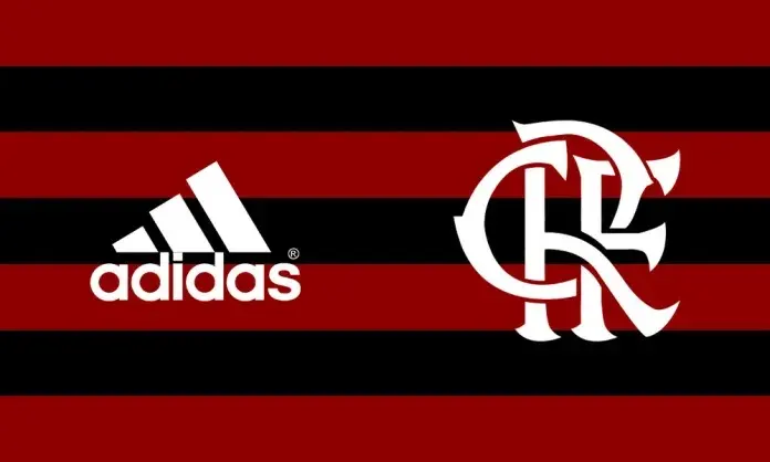 Adidas: R$ 69 milhões/ano