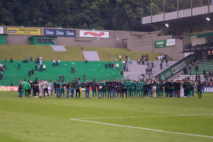 Alfredo Jaconi (Juventude): 3,79%