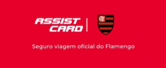 Assist Card:  R$ 21,6 milhões (até 2026)