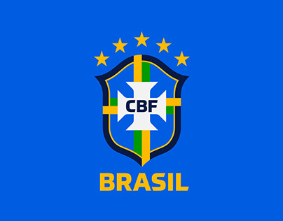 Ranking da CBF mostra os melhores estados do futebol brasileiro; veja Top 10