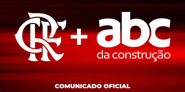 ABC da Construção: R$ 7,5 milhões (valor total, até o fim de 2025)