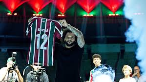 35 mil - Marcelo (Fluminense)