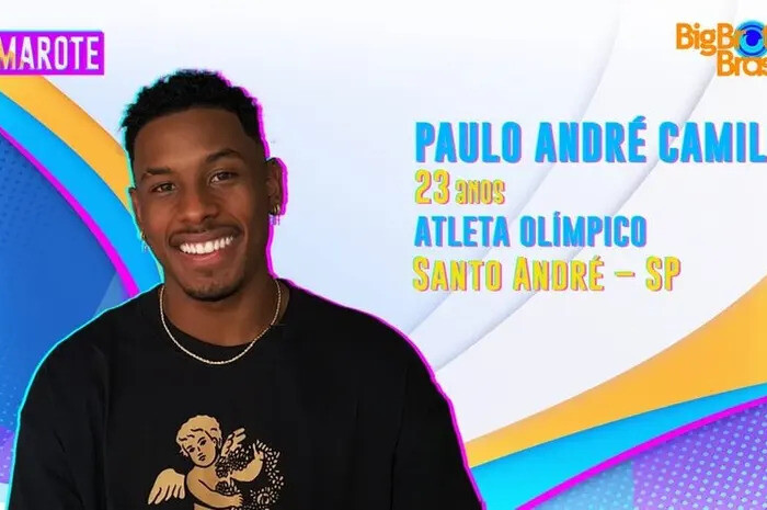 BBB 25 chegando! Confira lista de atletas que participaram do programa