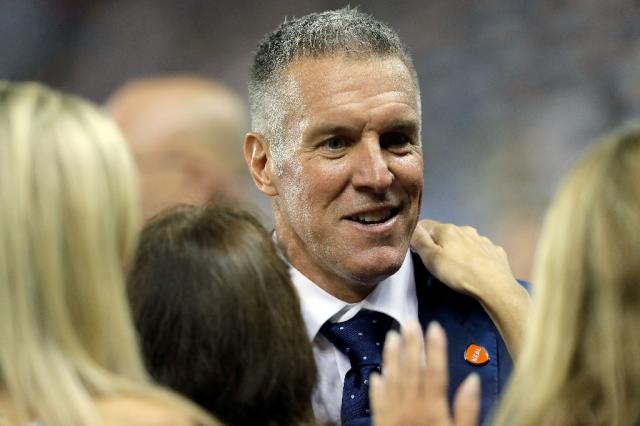 Peter Vermes (EUA), no Sporting Kansas City (EUA) desde novembro/2009