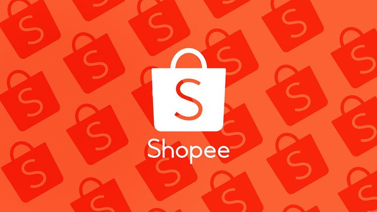 Shopee: R$ 12 milhões + 5% do montante de venda do clube na plataforma (até fim de 2025)