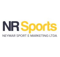 NR Sports: Empresa fundada por Neymar e seu pai, Neymar da Silva Santos, que gerencia a carreira do jogador fora dos gramados. Ela é responsável por fechar contratos de patrocínio, parcerias e administrar os investimentos do atleta, funcionando como o núcleo de seus negócios.