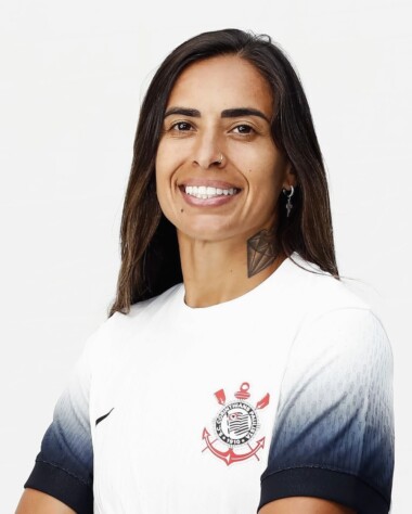 O Futebol Feminino tem um data para chamar de sua: dia 19 de fevereiro. A lei, que está em vigor desde 2021, foi sancionada na Assembleia Legislativa do Estado do Rio de Janeiro com o objetivo de divulgar para a população a importância do esporte. Por isso, o Lance! separou uma lista com as principais contratações da última janela de transferências.