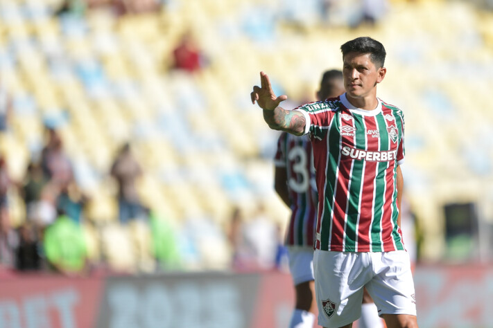 Águia de Marabá x Fluminense: Previsão: Fluminense. O Fluminense, com seu elenco e tradição em competições nacionais, tem uma vantagem clara sobre o Águia de Marabá. O time de Marabá pode oferecer resistência, mas o Fluminense deve avançar.