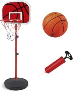 🥇 Melhores Bolas de Basquete 2023 - Comparativos, Reviews & mais