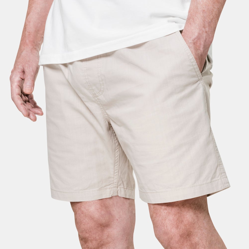 Bermuda Masculina De Algodão, Bermudas Tipo Shorts De Carga Para