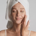🥇 Melhores Géis de Limpeza Facial 2024 - Comparativos, Reviews & mais