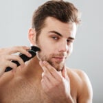 🥇 Melhores Barbeadores Elétricos 2024 - Comparativos, Reviews & mais