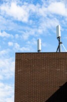 Melhores Antenas Digitais Externas Comparativos Reviews Mais