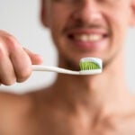 🥇 Melhores Escovas de Dente 2024 - Comparativos, Reviews & mais