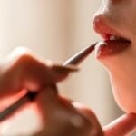 🥇 Melhores Lip Tints 2024 - Comparativos, Reviews & mais