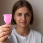 🥇 Melhores Coletores Menstruais 2024 - Comparativos, Reviews & mais